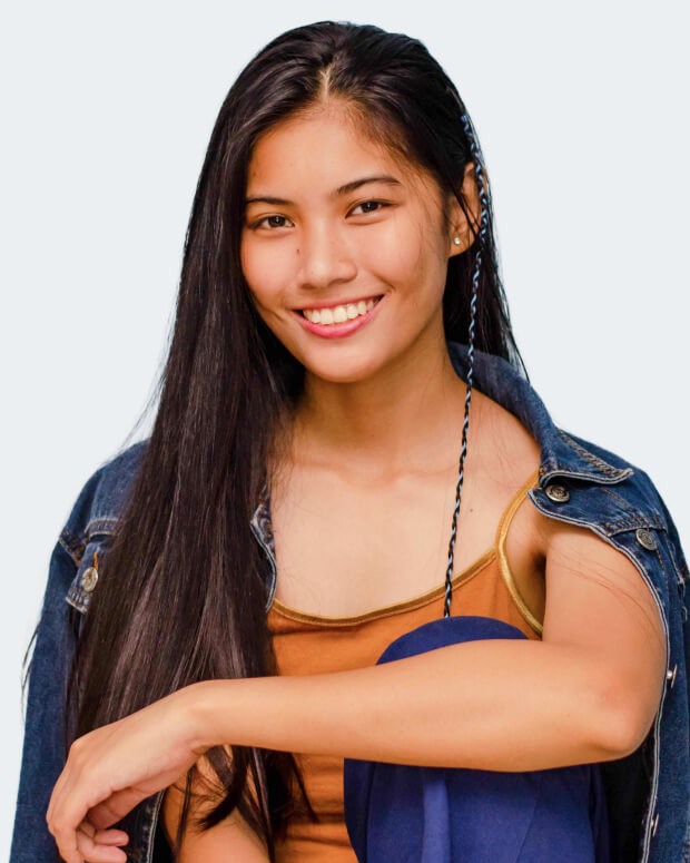 Nichanan Chaijaroen