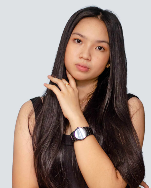 Pearl Janmanee