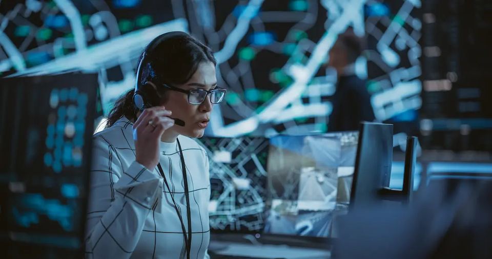 Real-Time Assurance