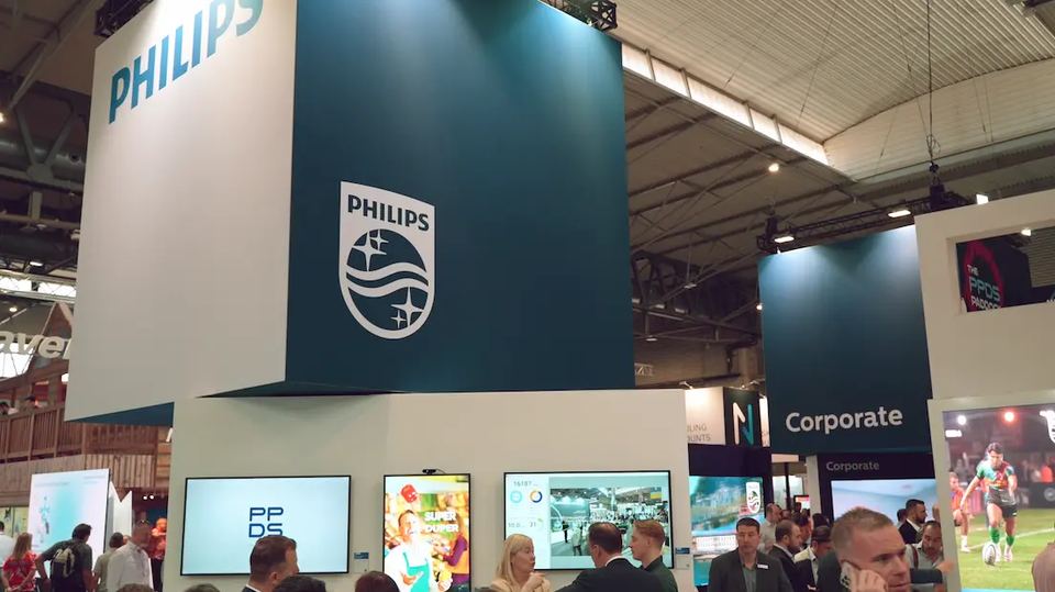 Philips