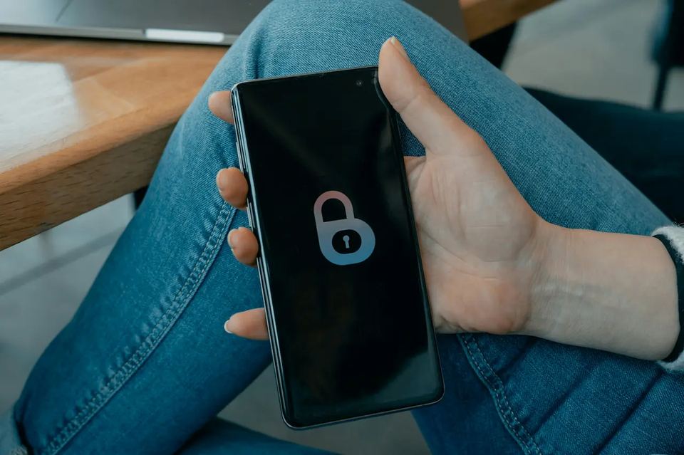 Data Privacy cocerns