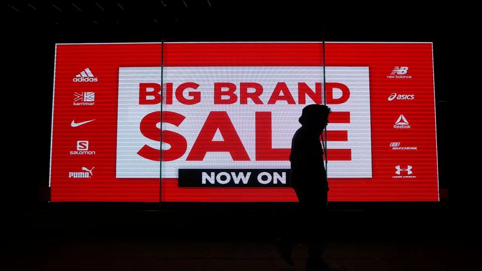 3 Proven Ways to Use Digital Signage to Boost Sales