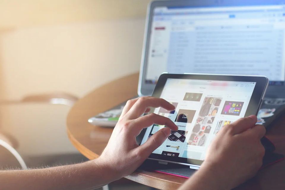 Way 3: Social Proof and User-Generated Content
