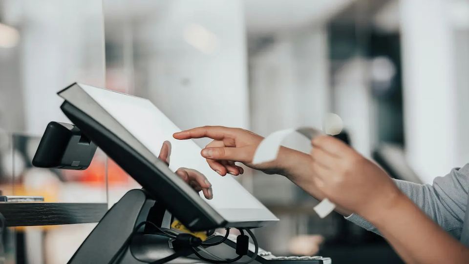 Hidden Costs of Digital Signage: What to Watch Out For