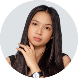 Pearl Janmanee